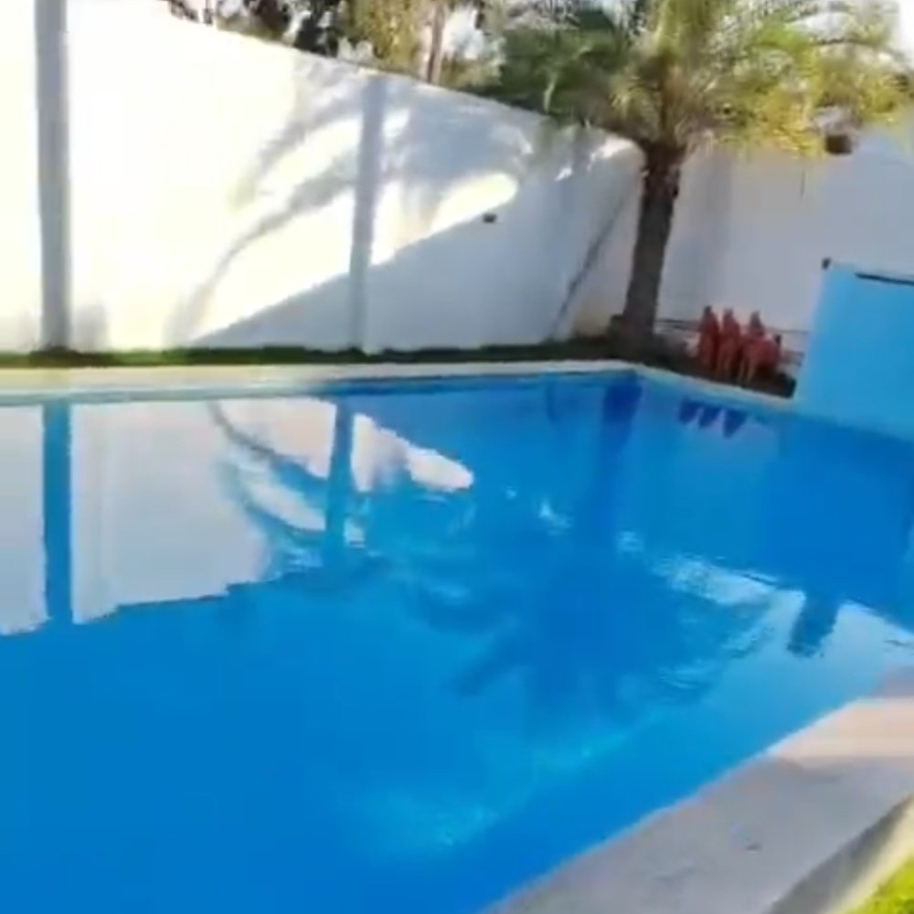 ECR FARM LAND SECR FARM HOUSESALEALE property in Paramankeni