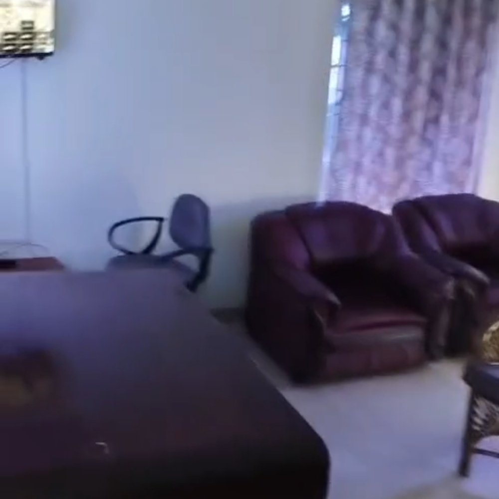 ECR FARM LAND SECR FARM HOUSESALEALE property in Paramankeni