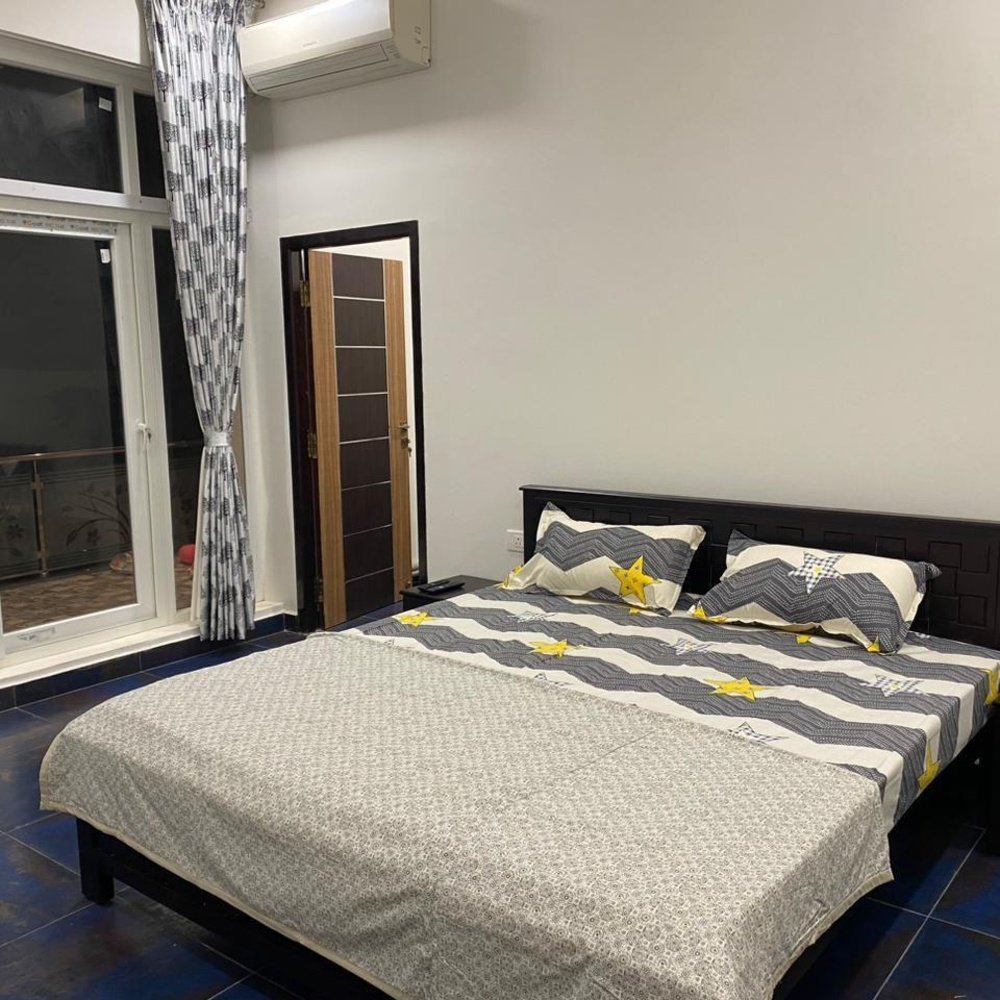 Luxury Bungalow For Sale at Kuvathoor - Villa in Kuvathoor, ECR, Chennai for sale - gallery image 3