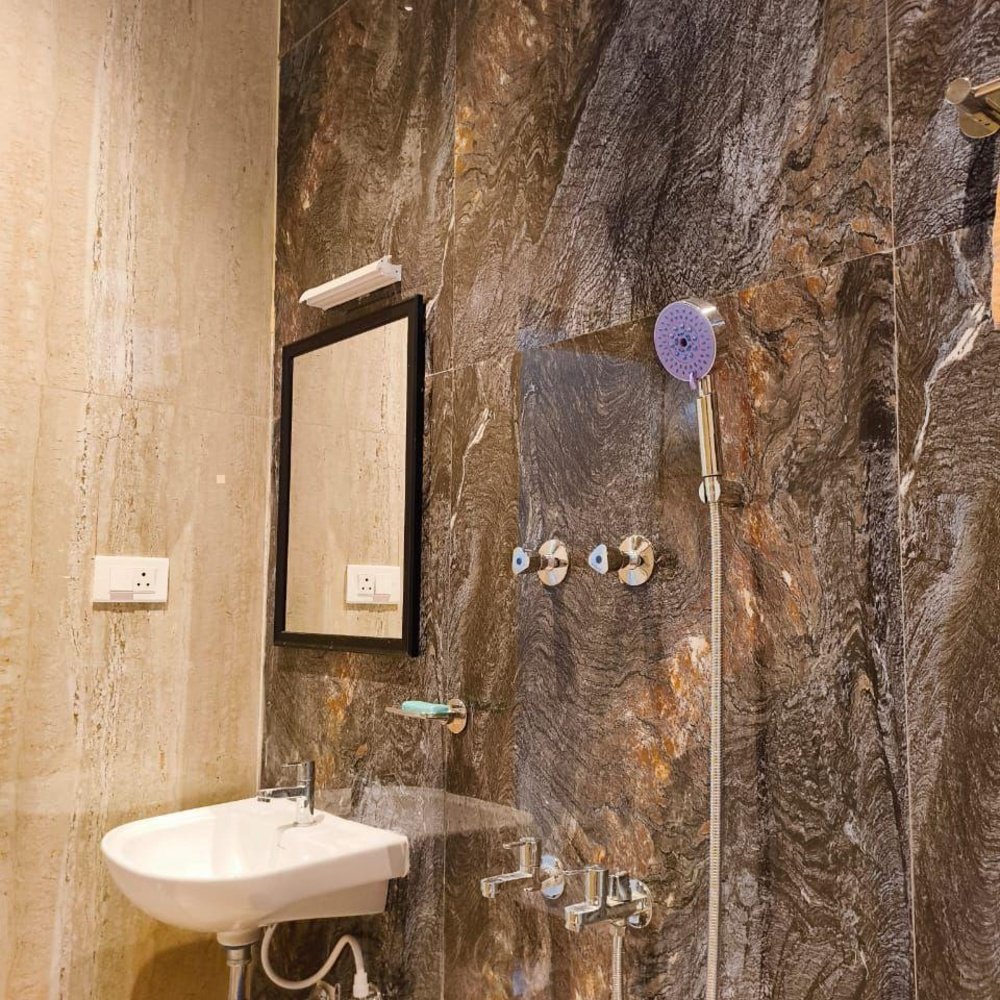 Luxury Bungalow For Sale at Kuvathoor - Villa in Kuvathoor, ECR, Chennai for sale - gallery image 4