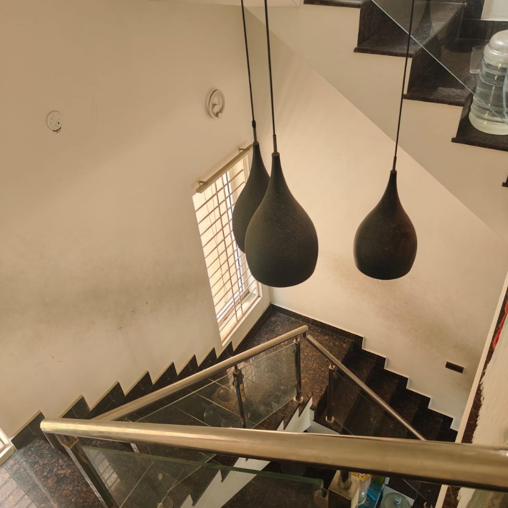 Luxury House for Sale in Panaiyur Royal Compound 1.75 cr - Villa in Panaiyur, ECR, Chennai for sale - gallery image 2