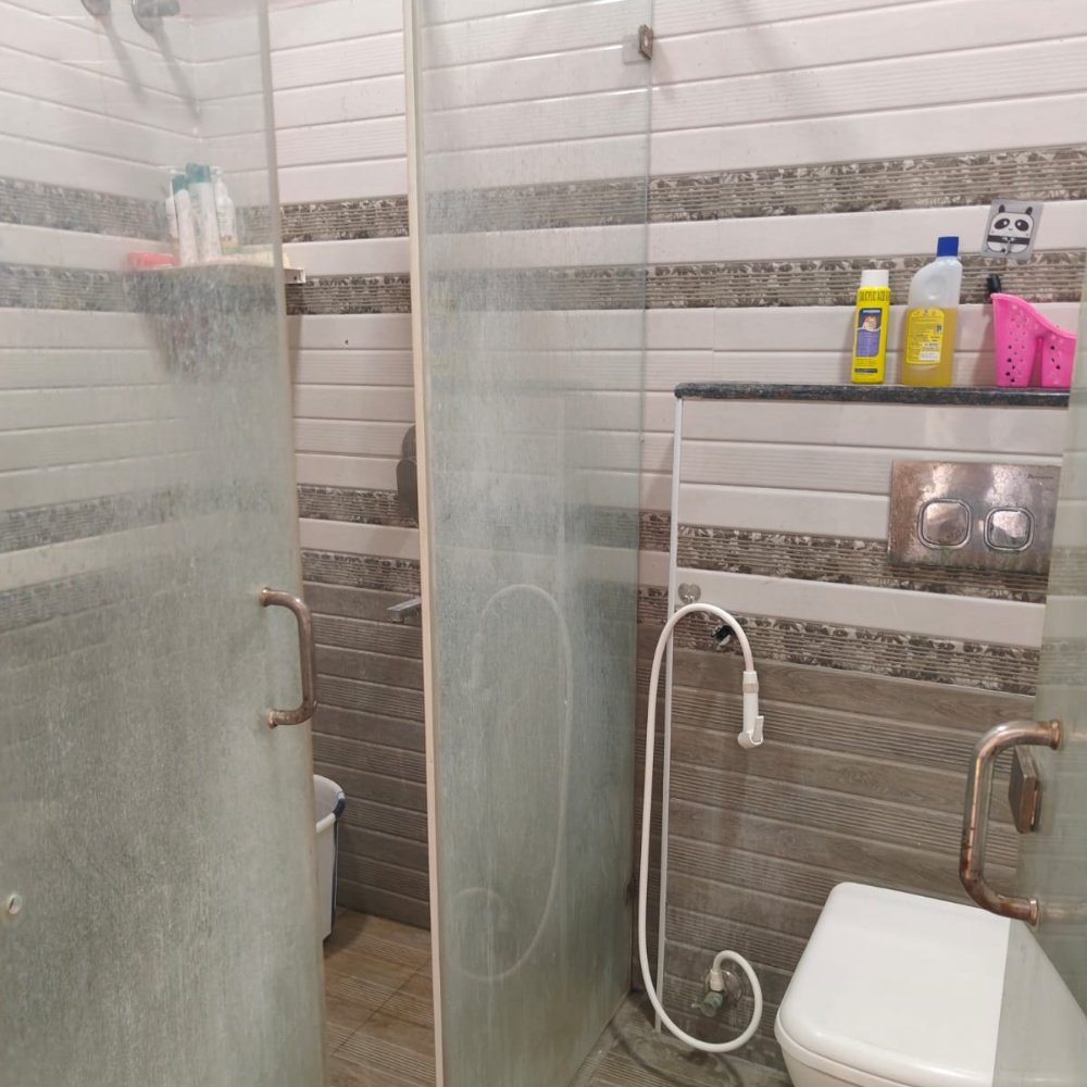 Luxury House for Sale in Panaiyur Royal Compound 1.75 cr - Villa in Panaiyur, ECR, Chennai for sale - gallery image 3