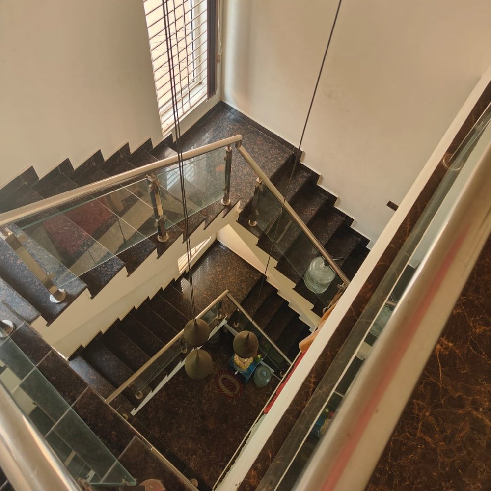 Luxury House for Sale in Panaiyur Royal Compound 1.75 cr - Villa in Panaiyur, ECR, Chennai for sale - gallery image 6