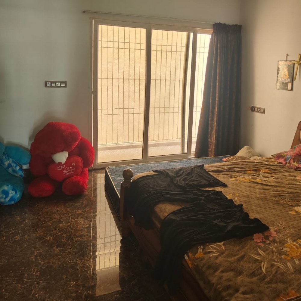 Luxury House for Sale in Panaiyur Royal Compound 1.75 cr - Villa in Panaiyur, ECR, Chennai for sale - gallery image 7