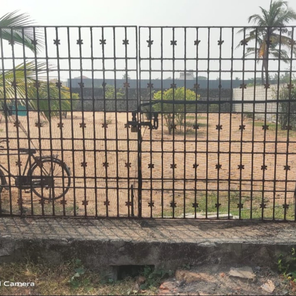 Premium Beachside Land for Sale in ECR Uthandi - Plot in Uthandi, ECR, Chennai for sale - gallery image 3