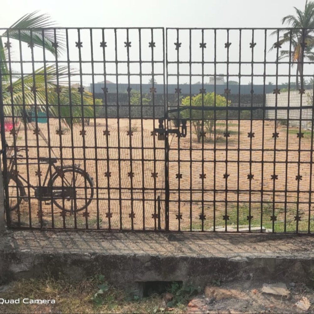 ECR Uthandi Beach Side 4 Grounds Premium Property for Sale - Plot in Uthandi, ECR, Chennai for sale - gallery image 3