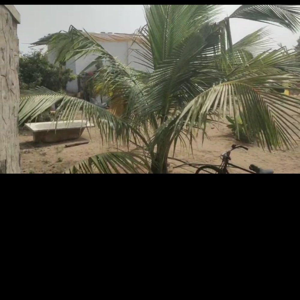 ECR Uthandi Beach Side 4 Grounds Premium Property for Sale - Plot in Uthandi, ECR, Chennai for sale - gallery image 5